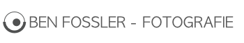 Ben Fossler Logo